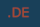 German - Deutsch