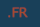 French