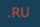 Russian