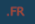 French