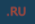 Russian