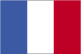 French