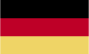 German - Deutsch