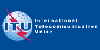 ITU-T Standards 